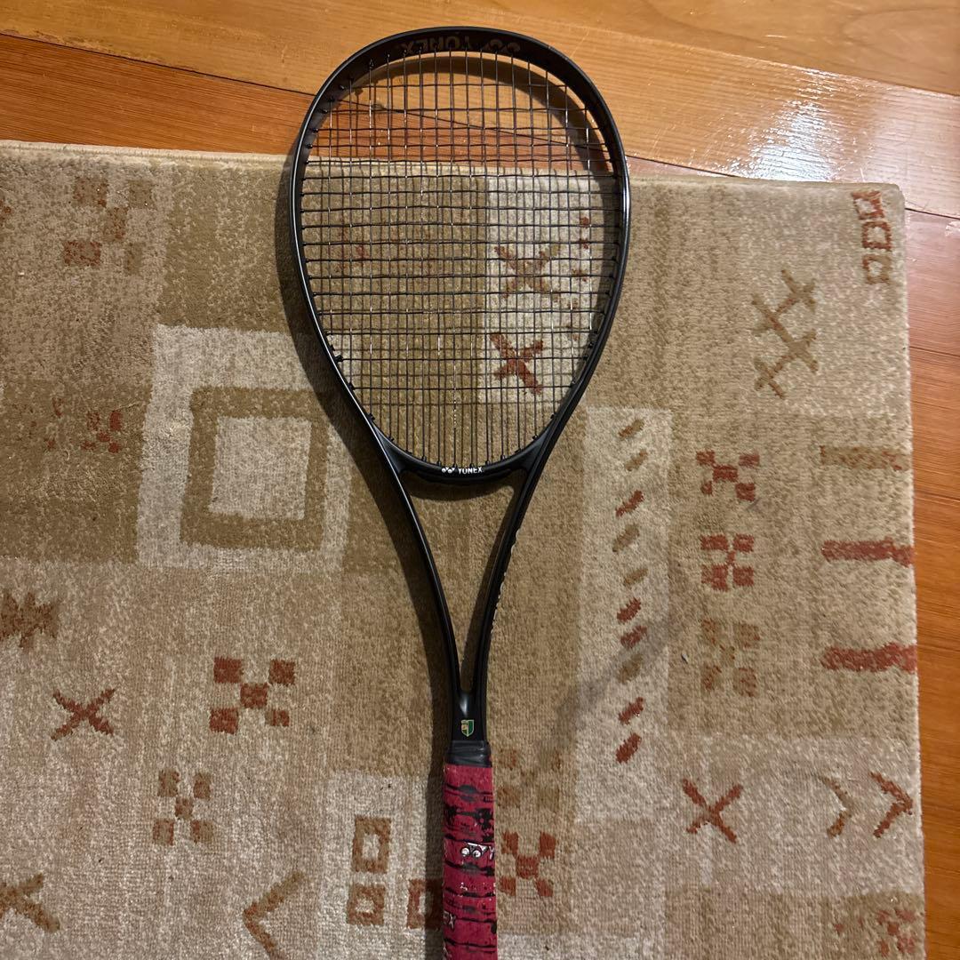 ふぶきさま専用