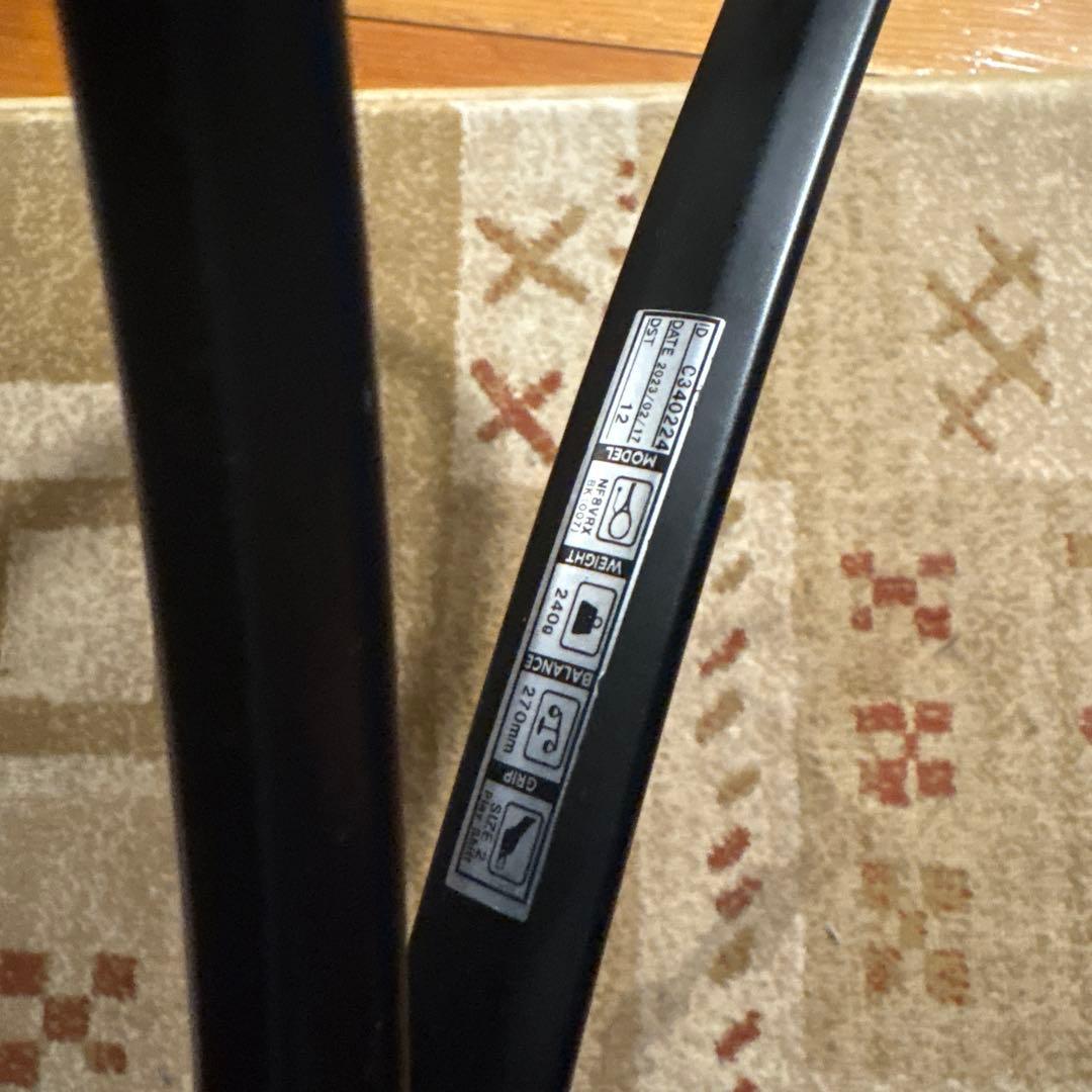 ふぶきさま専用