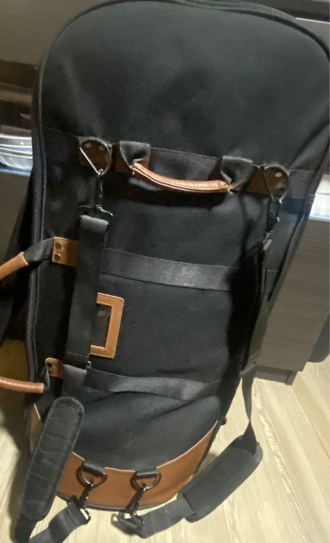 R*a様 ユーフォニアム YEP-201 YAMAHA