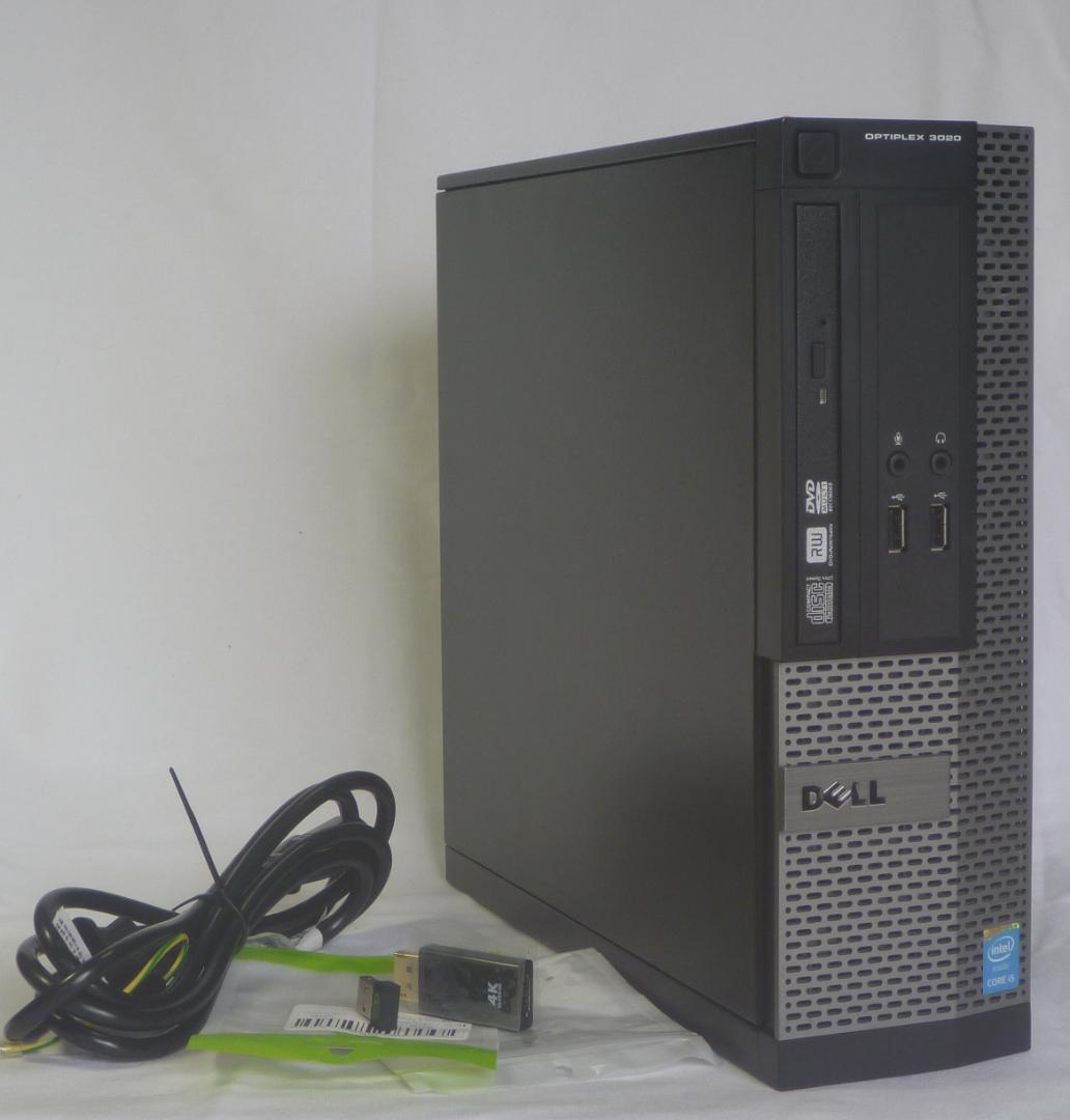 akiboshi 　完全【整備済み品】SSD512G i3 M8G Win