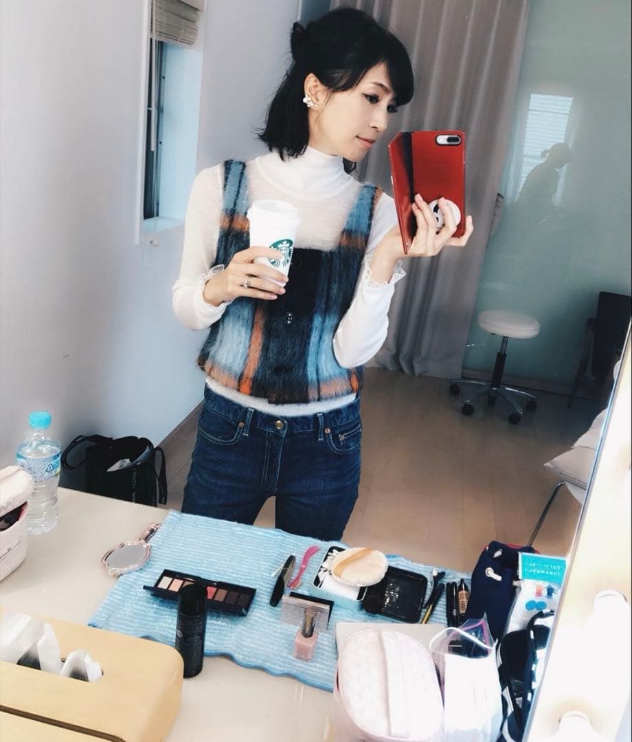 GREED International チェック　ベスト