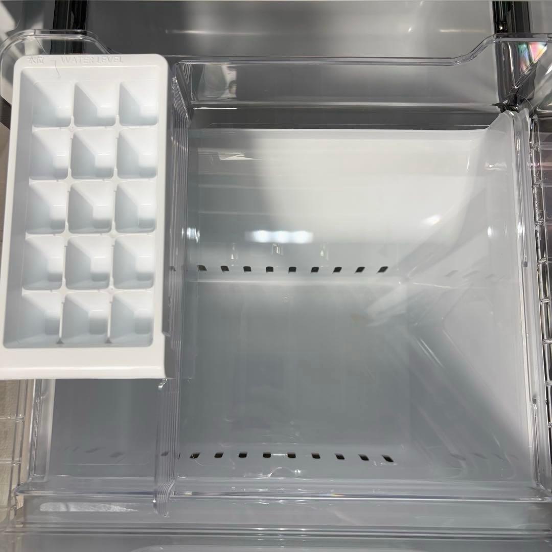 2024年 冷蔵庫 一人暮らし 単身用 保証付き 送料無料 東芝 未使用に近い