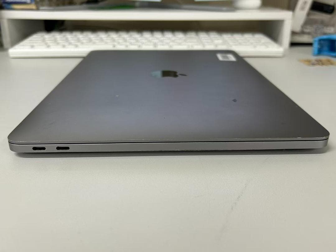 MacBook Pro 2019 ジャンク