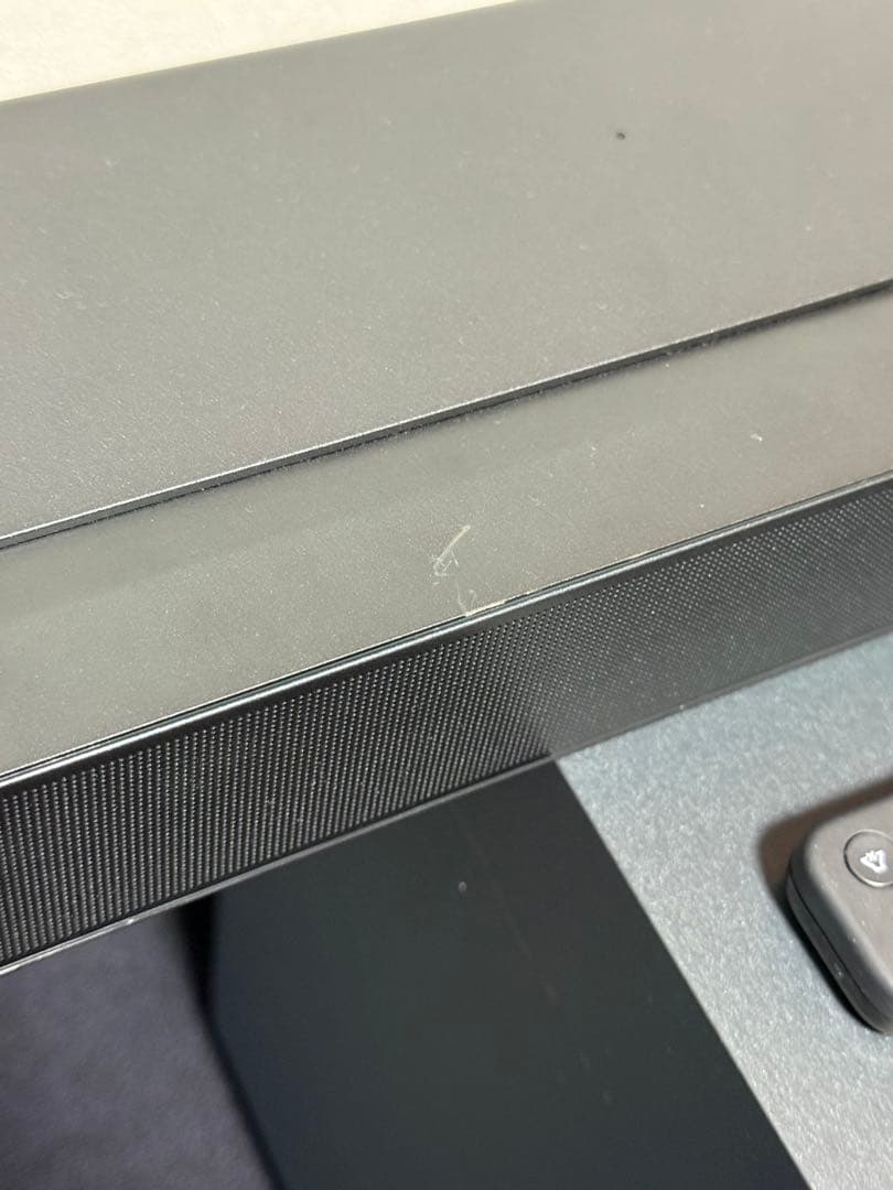 JBL bar1000 サウンドバー