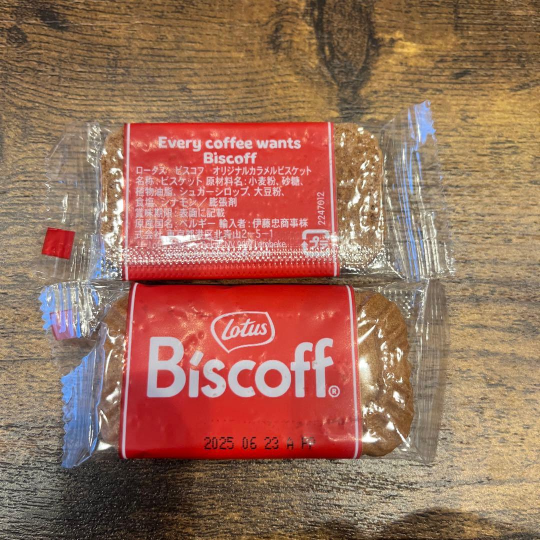 【Moi様】スタバ　プチギフト✦ฺ