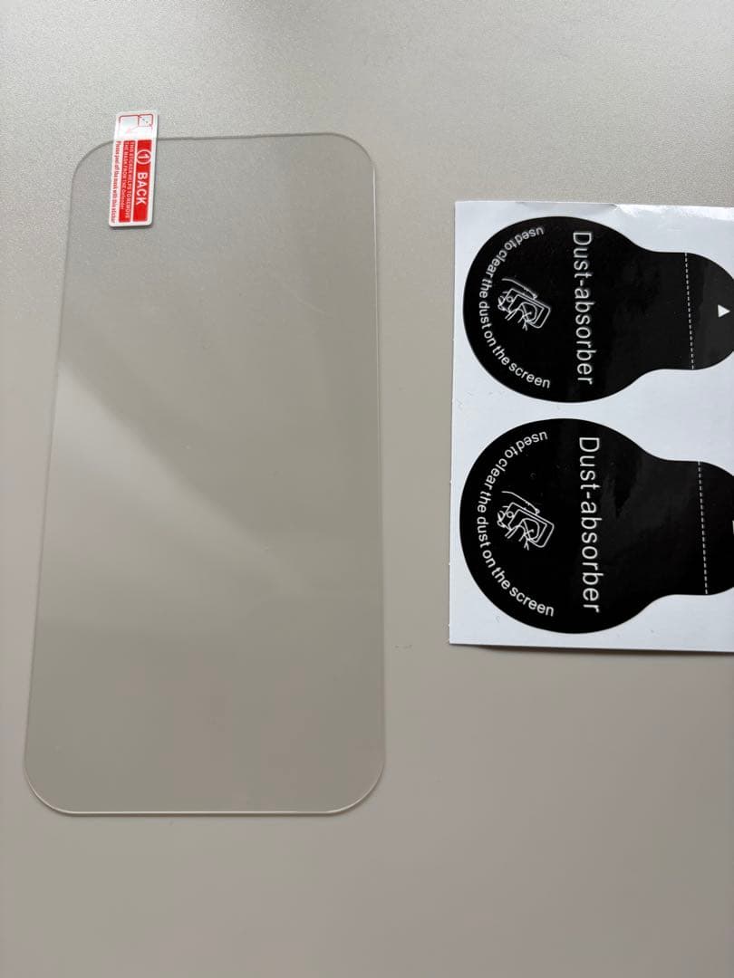 （タズキ)iPhone 14 Pro 256GB ディープパープル