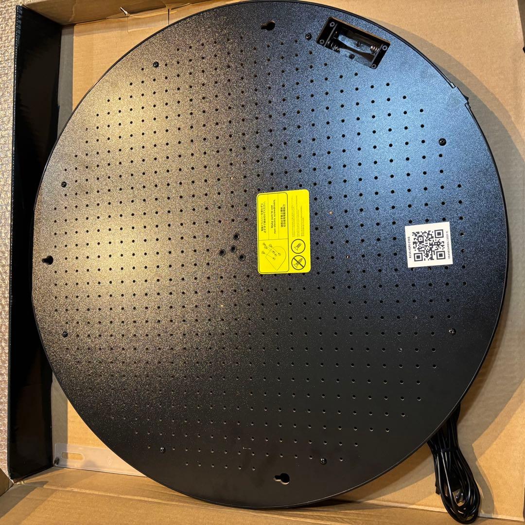 GRAN BOARD 3s 美品　動作確認済 ソフトボード 電子ダーツボード