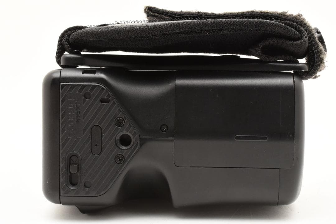 京セラ KYOCERA SAMURAI Z 25-75mm F4-5.6