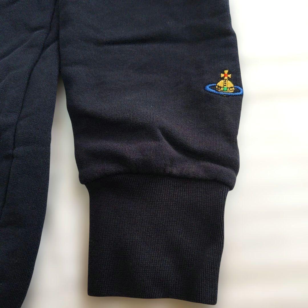 Vivienne Westwood 猫プリント トレーナー S 限定版