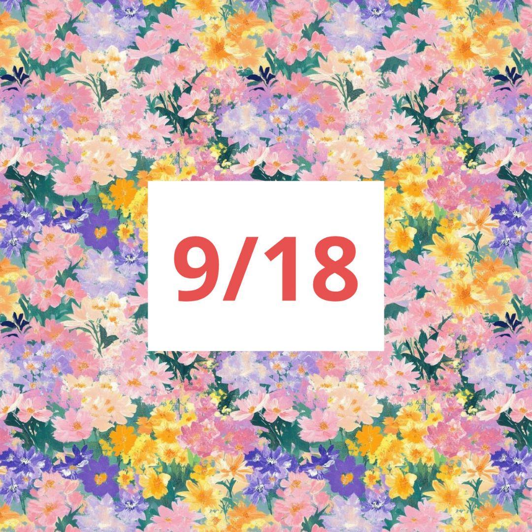 ひまうい様　9.4 ウサギ　レジンヘアゴム　ローズクォーツ　天然石を楽しもう