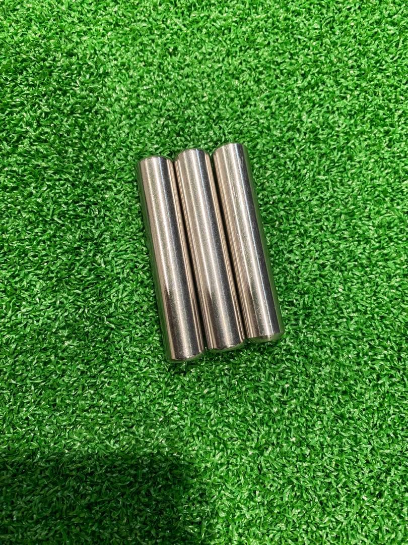 RYPSTICK リップスティック ゴルフ素振り用