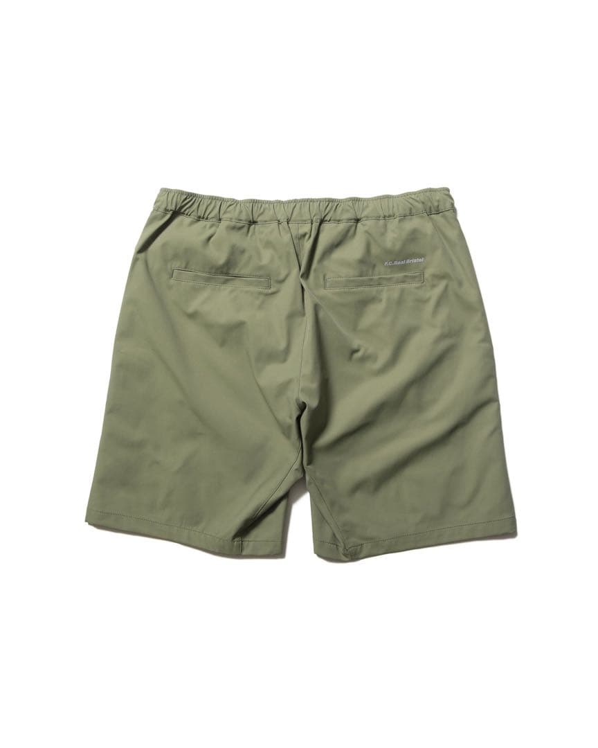 パンツ fcrb bristol uniform experiment soph net