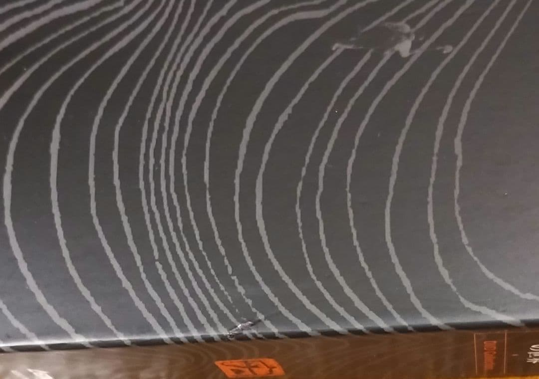 DVD 勅使河原宏の世界〈初回限定生産版・6枚組〉解説ブック付