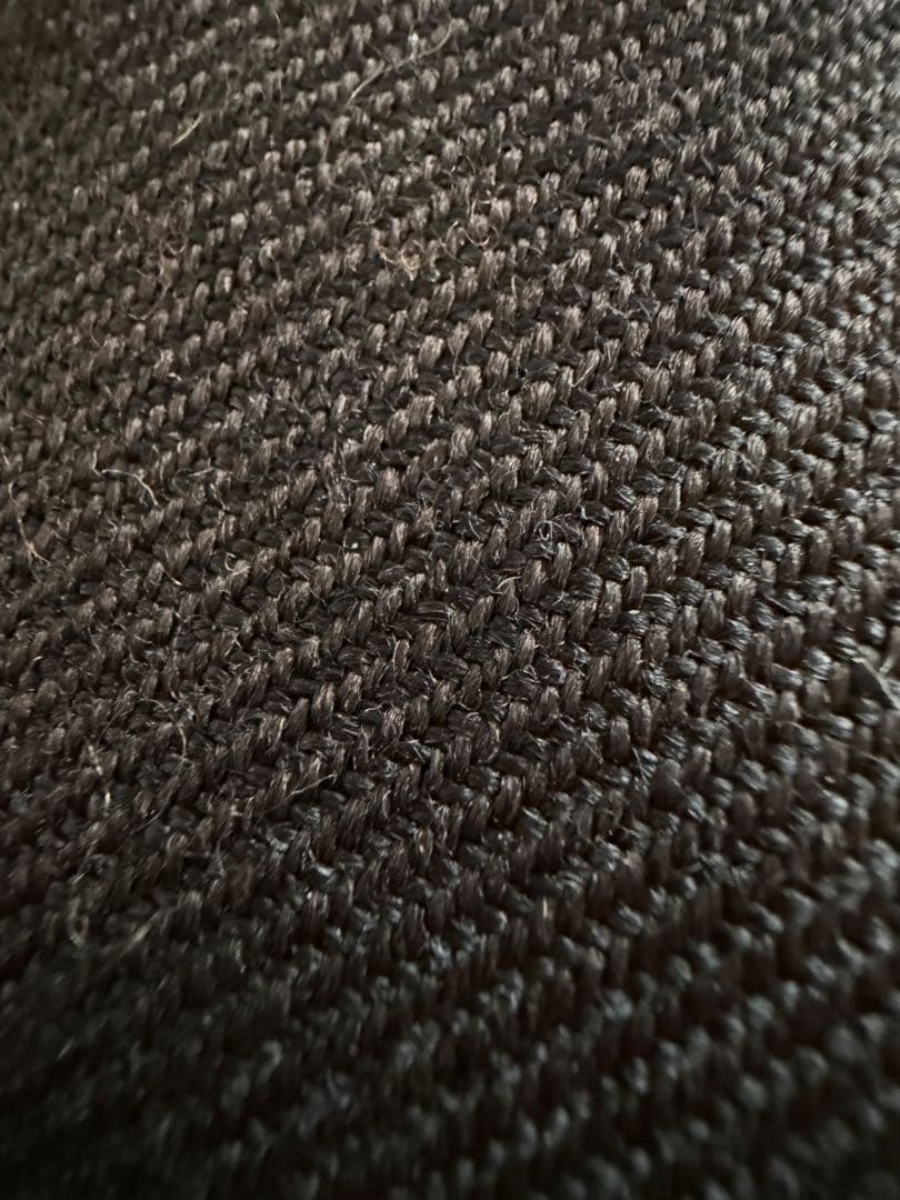 【TROVE】pino wide trousers