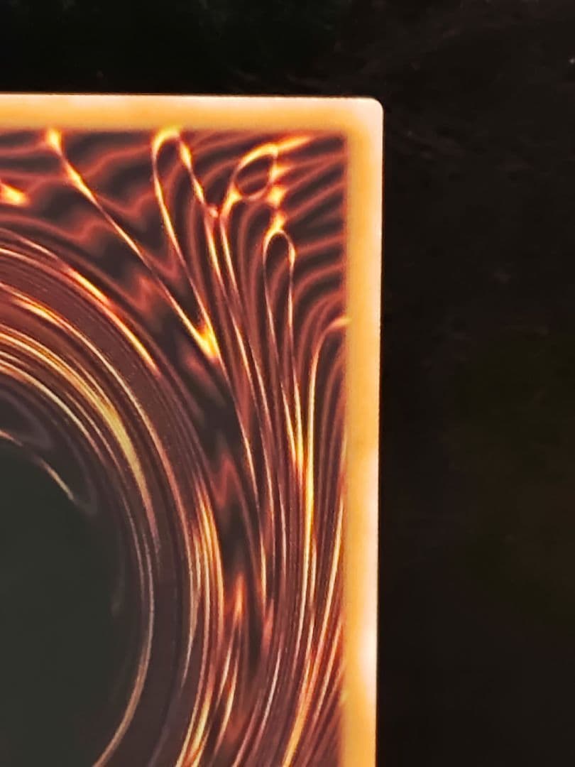 【002遊戯王RD】サンセットリバース 　ウルトラレア3枚