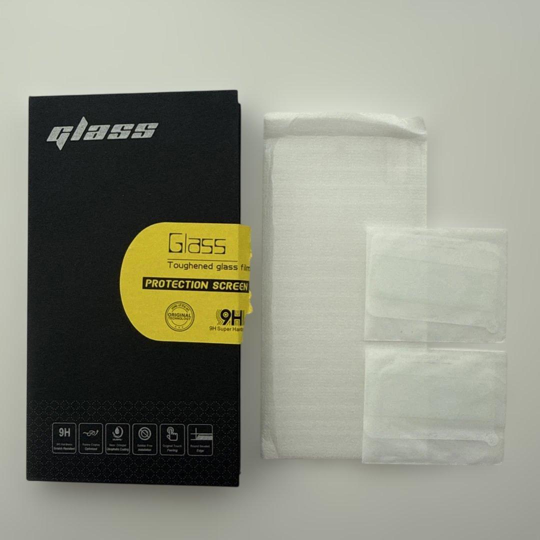 [美品] Google Pixel8Pro 本体 256GB SIMフリー