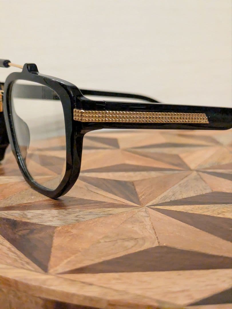 9FIVE LAWRENCE メガネ アイウェア ナインファイブ サングラス