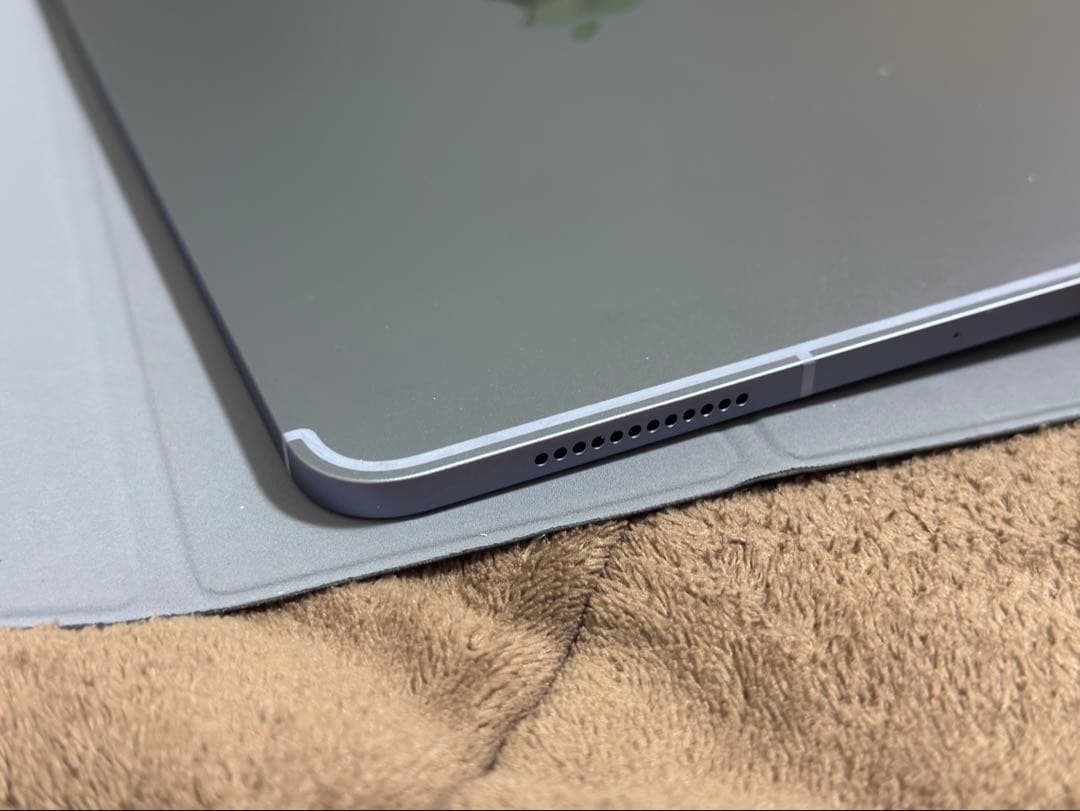 iPad Air 第5世代　64GBセルラーモデル＋Apple Pencil