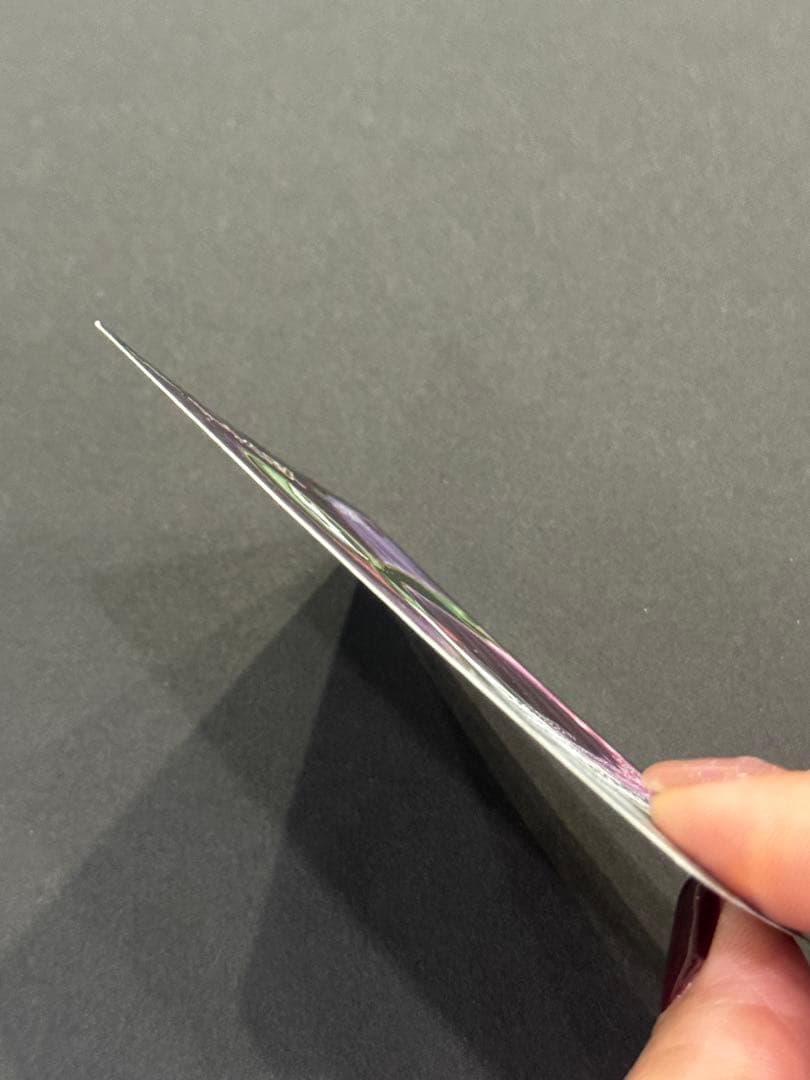 ポケモンカード サーナイトEX SR XY11 冷酷の反逆者 056/054