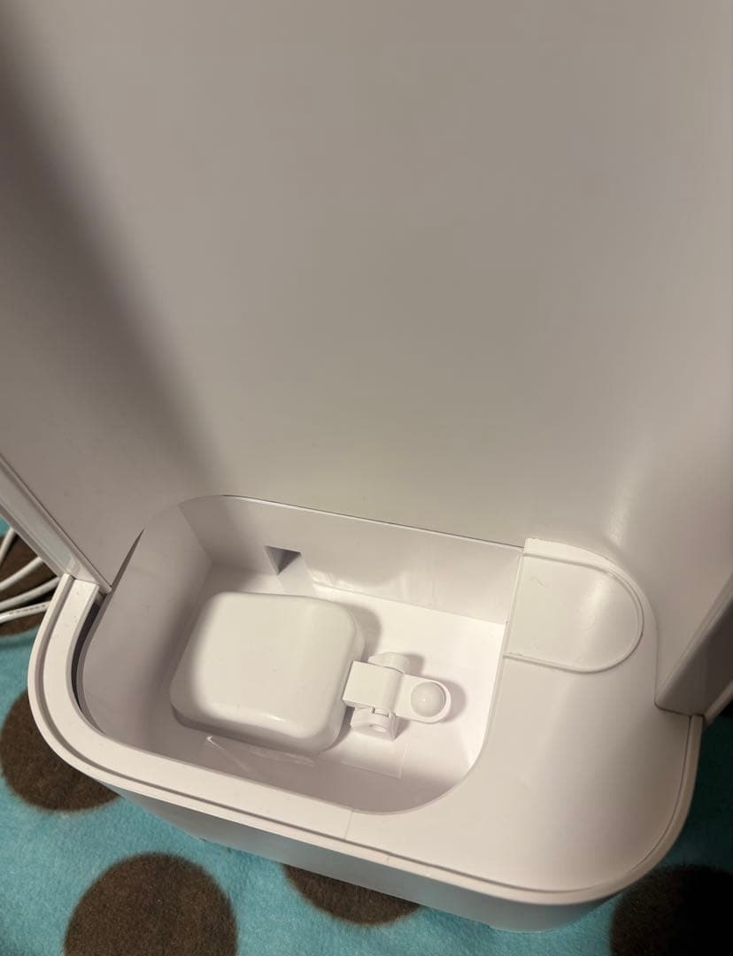 switchbot 気化式　加湿器　新品フィルター