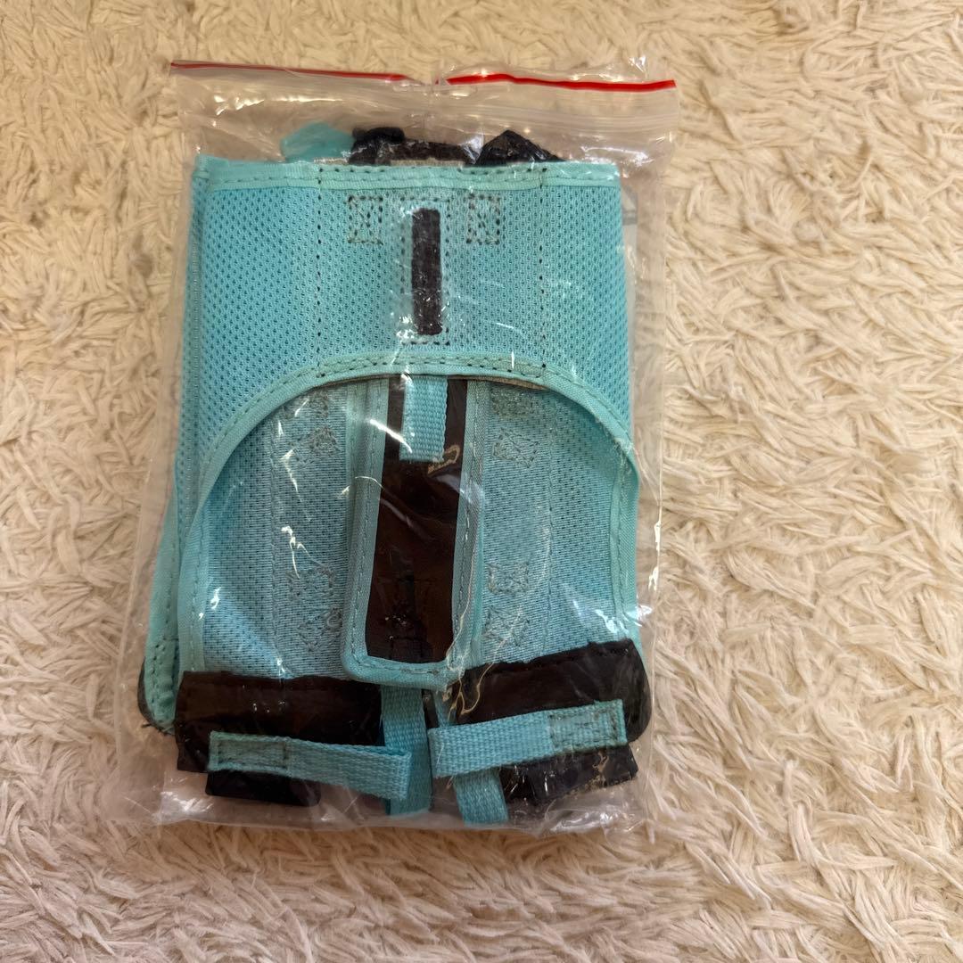 スノーボードブーツ　23cm K2 TT surer