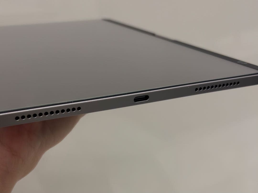 iPad本体 Apple iPadAir m2 11 128GB+ApplePencilPro