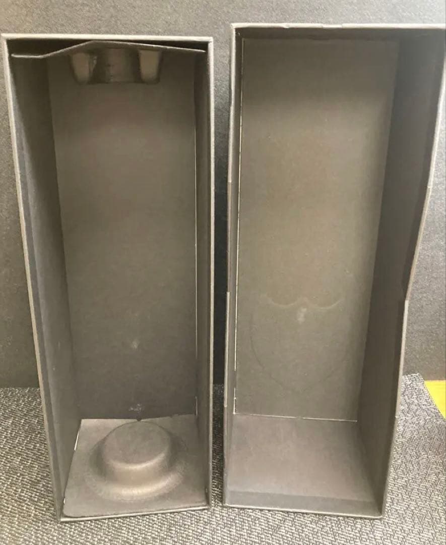 Dom Pérignon Vintage 2013 750ml ボックス付き　①