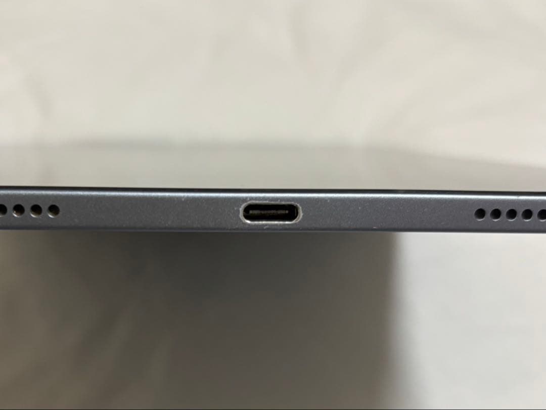 iPad Air（第4世代） 中古✨️美品✨️