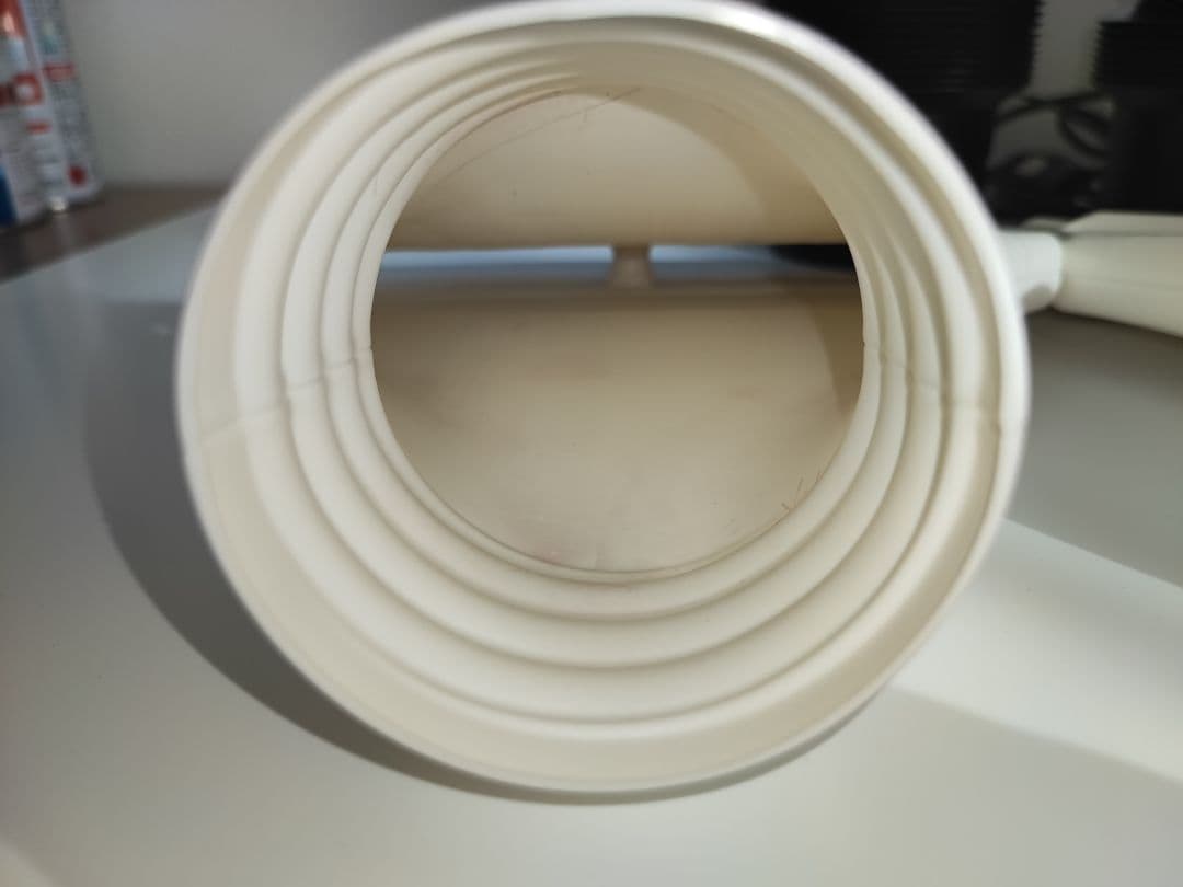 タミヤ スプレーワーク ペインティングブースII　ツインファン