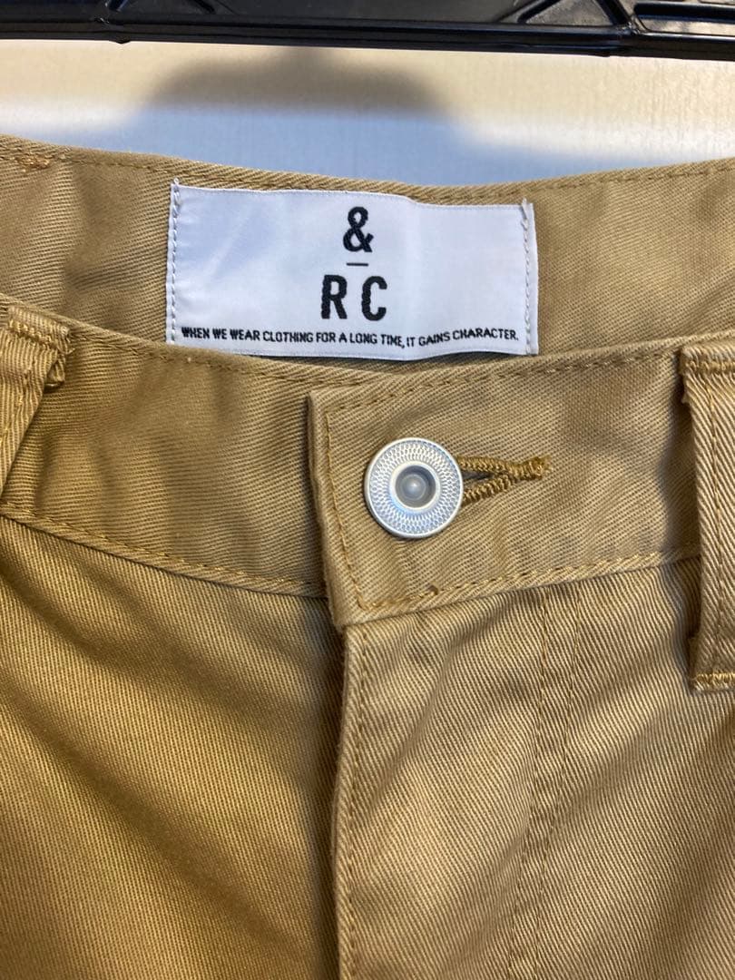 Curensology 〈&RC〉カーヴィーチノベージュ　40 カレンソロジー