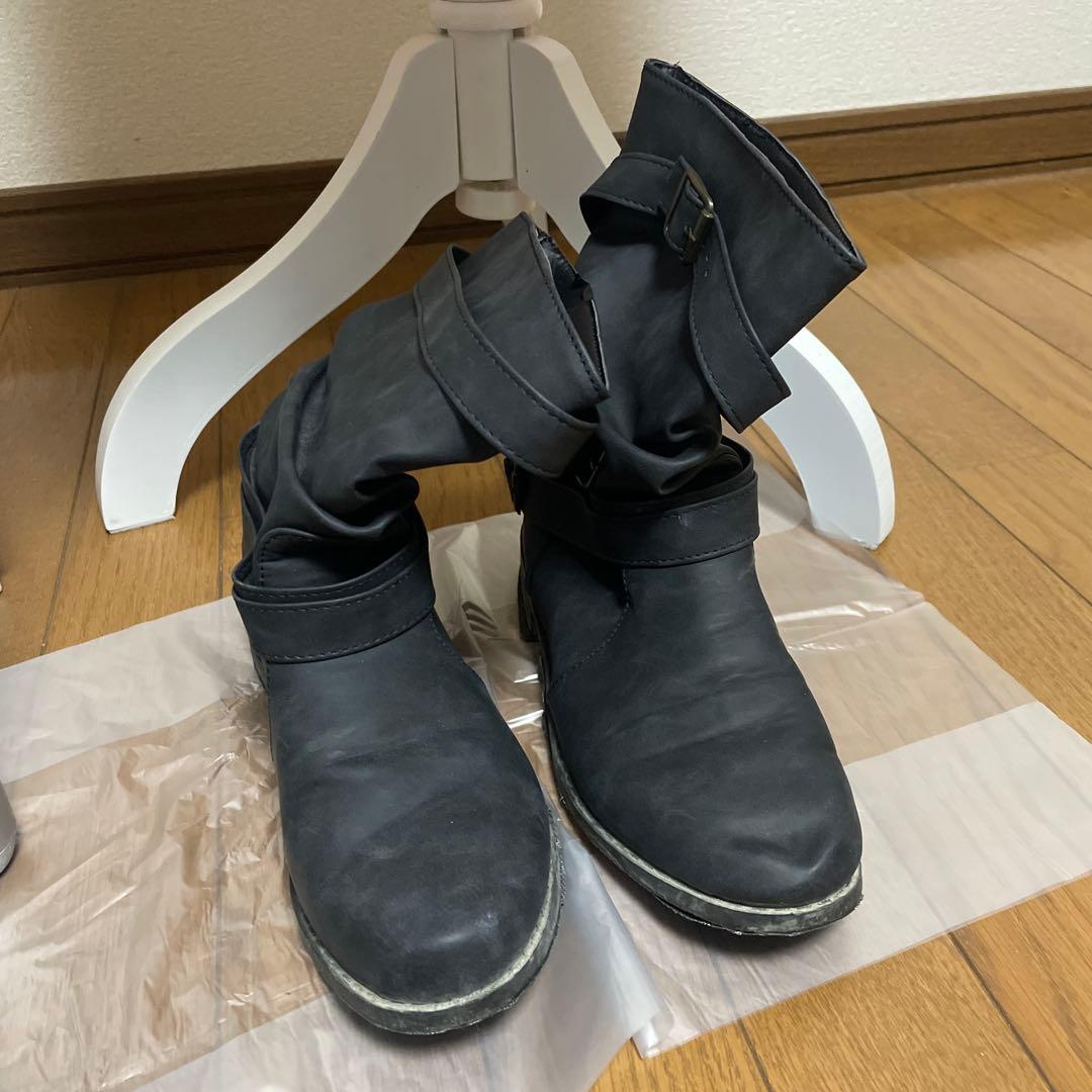 FF7 エアリス コスプレ衣装 フルセット