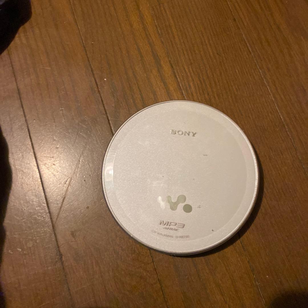 WALKMAN類、東芝walky Panasonic アイワ　ジャンクまとめ