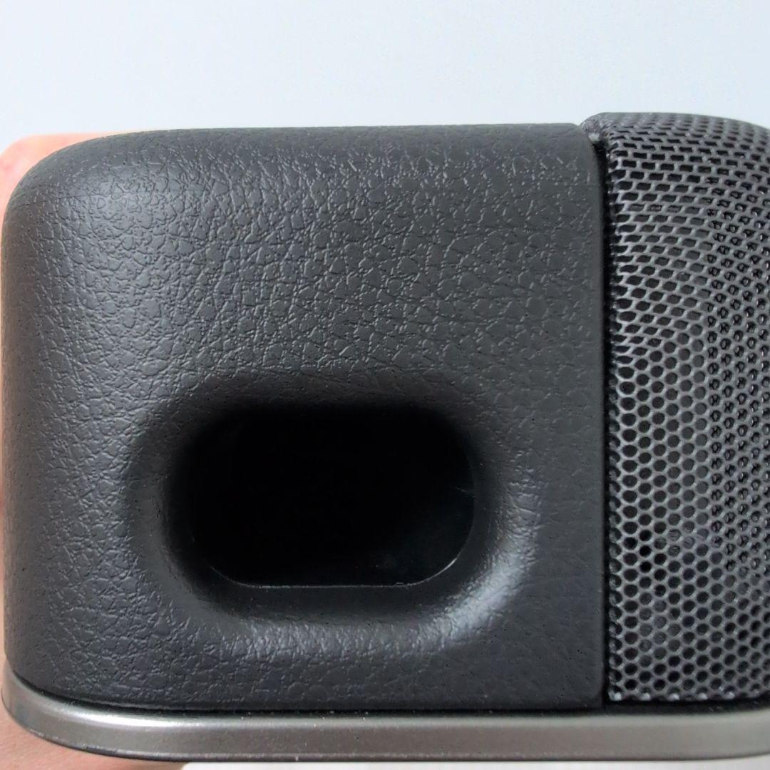 SONY サウンドバー　HT-X8500 2021年製