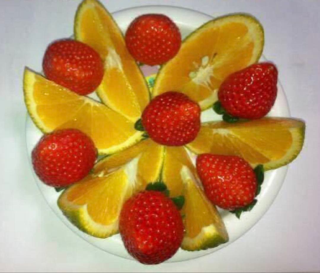 味にハズレなし！見た目を裏切る美味しさ【熊本産スイートスプリングLサイズ約20k