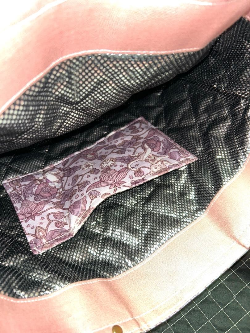 メルリ様·͜·ᰔᩚジョリーフルール!!♡メゾンドクチュール他3点*͈ᴗ͈ˬᴗ͈ෆ