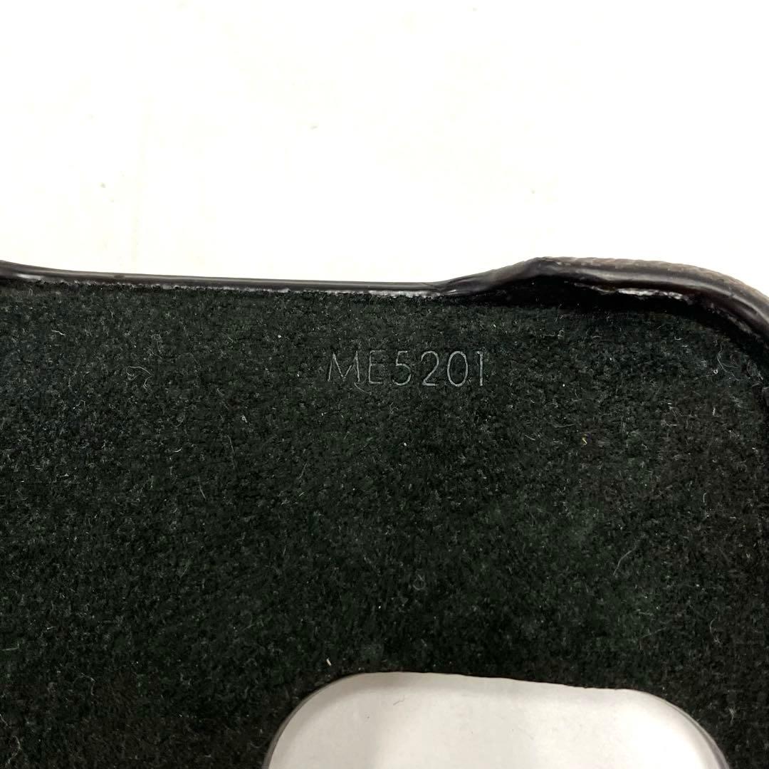 大人気☆ルイヴィトン☆iPhone13Pro ケース☆モノグラム☆革☆ブラウン