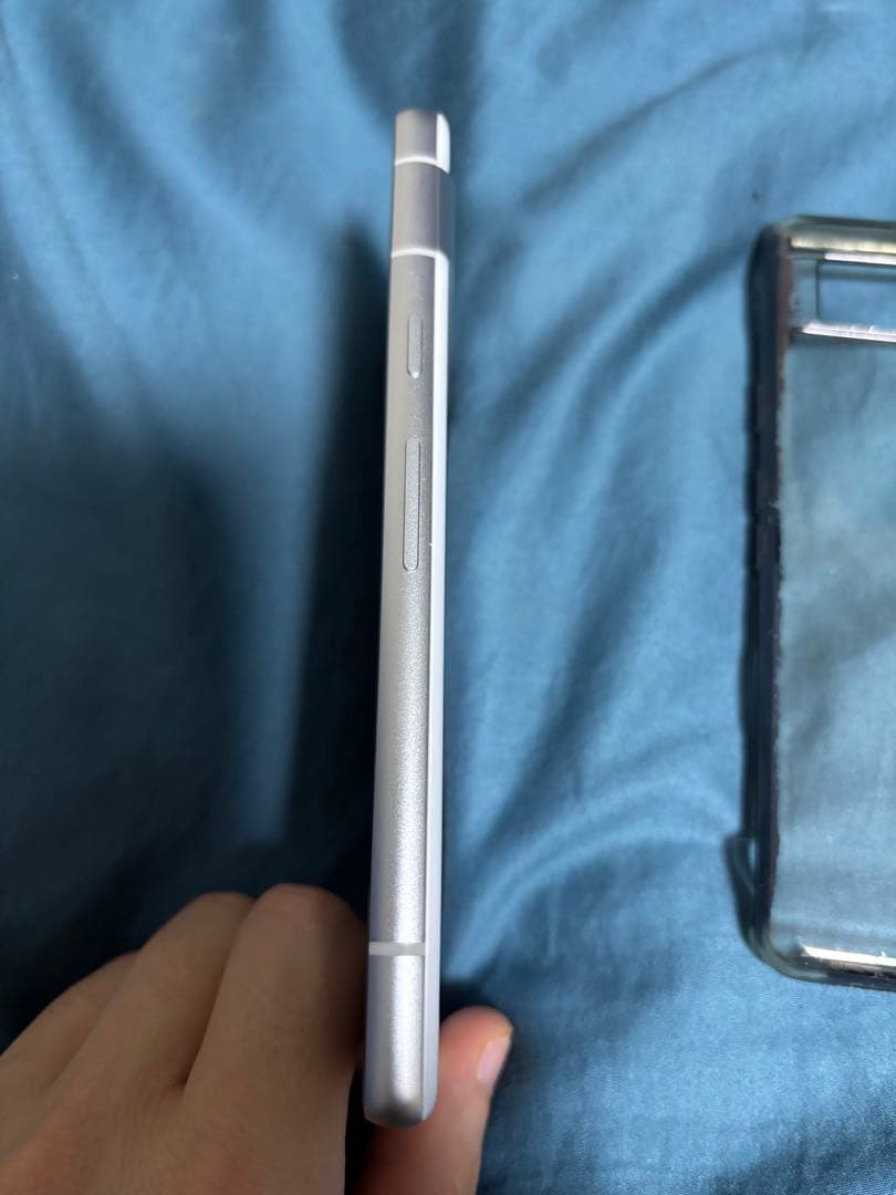 スマートフォン本体 Google Pixel7a