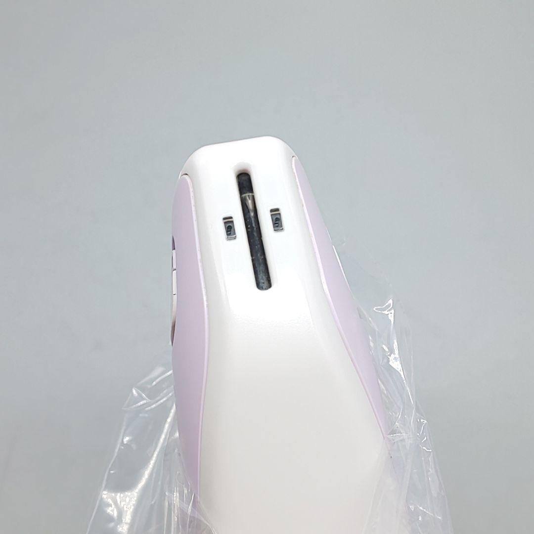 トリア スキンエイジングケアレーザー Tria【正規品・最新モデル】67