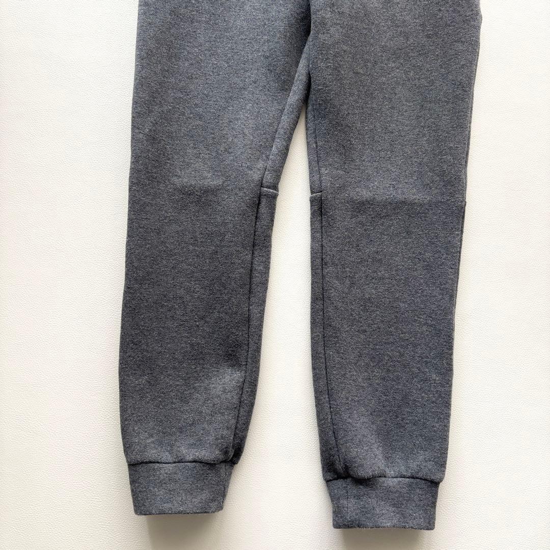 02162-1 F.C.R.B スウェット　セットアップ　トレーナー　150