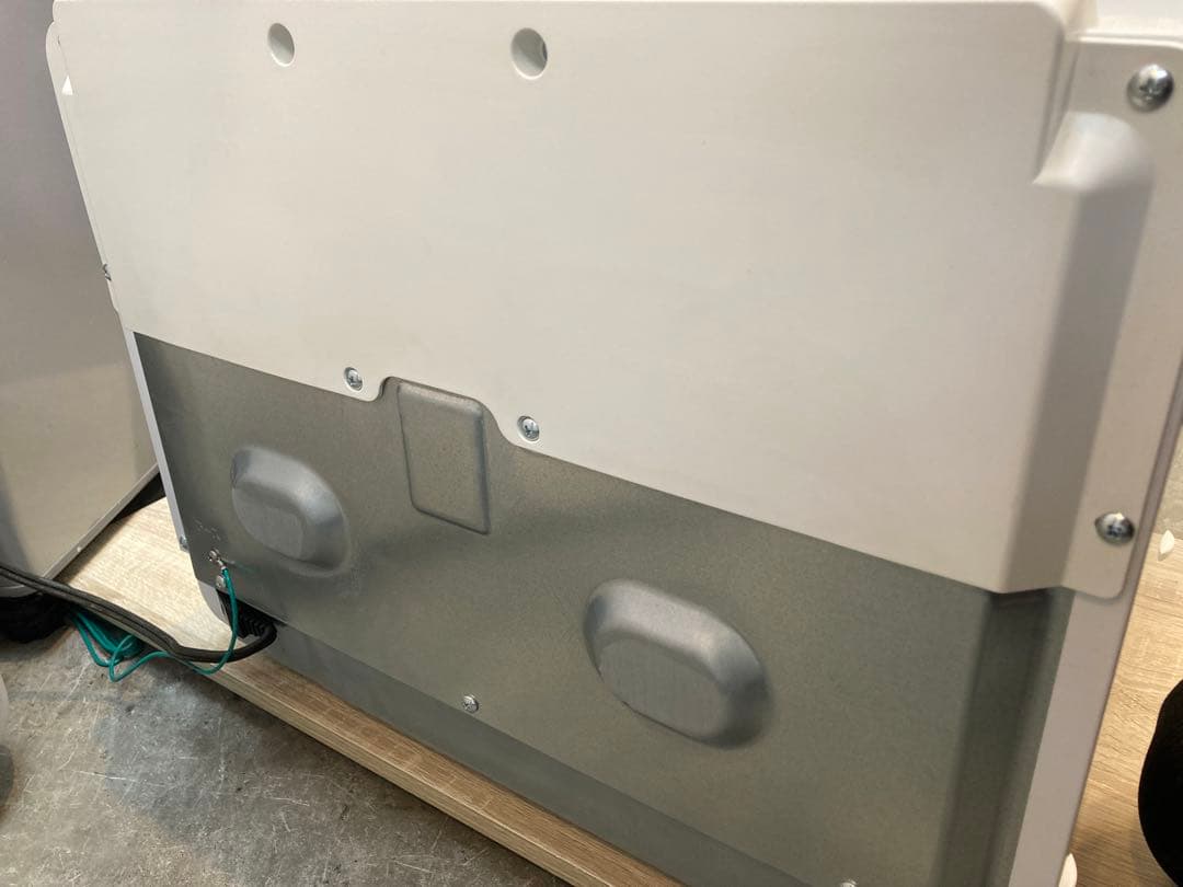 【良品】SHARP ヘルシオ スチーム オーブンレンジ　AX-AW600