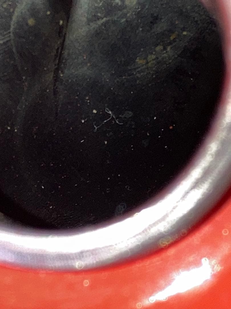 猫*ん様 エルシノア　MT250タンク