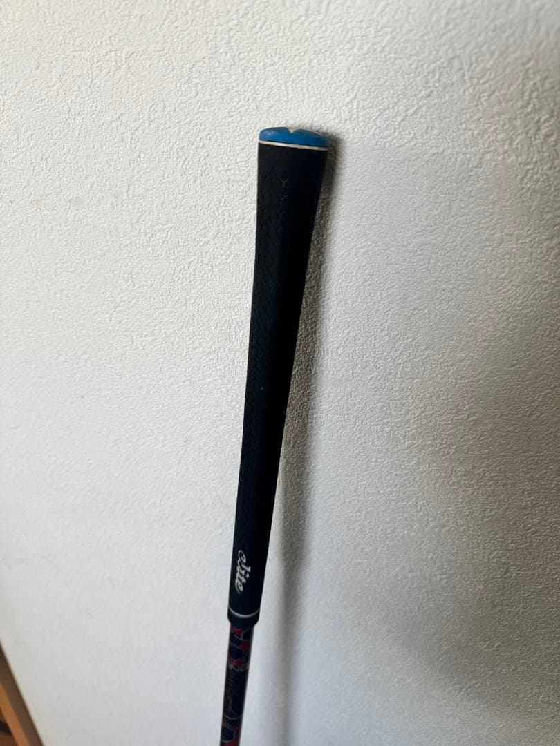 PING G410 SFT 10.5 ドライバー フレックスS