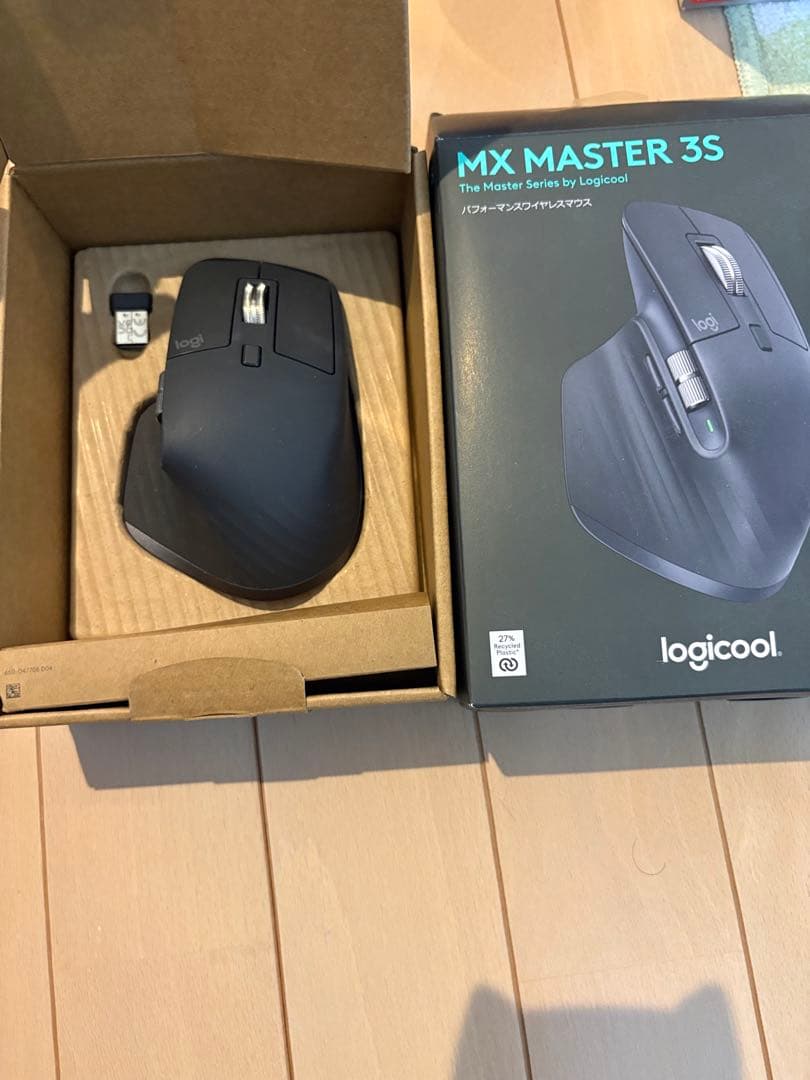 【本日限定値下げ中】Lenovo ThinkPad gen6