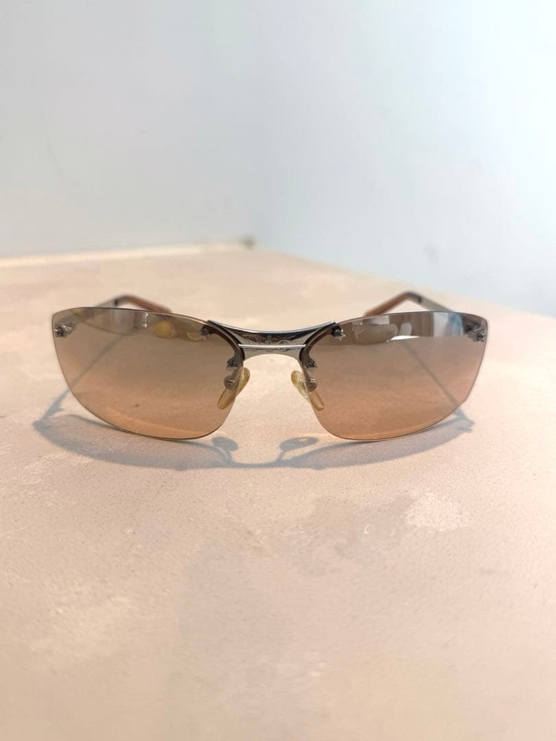 Dior Pop サングラス