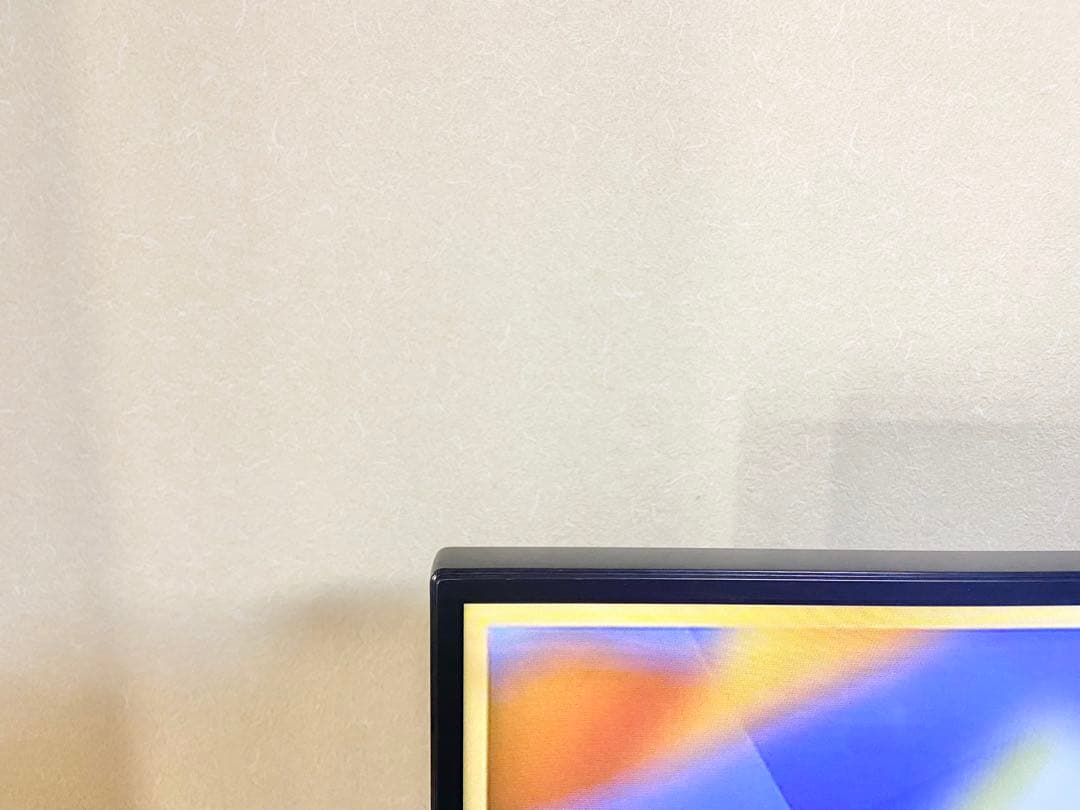 【今だけ特価】AQUOS 50V型 LC-50U45（2018)