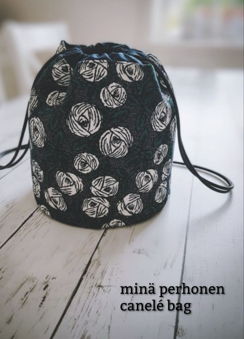 宇宙ページです