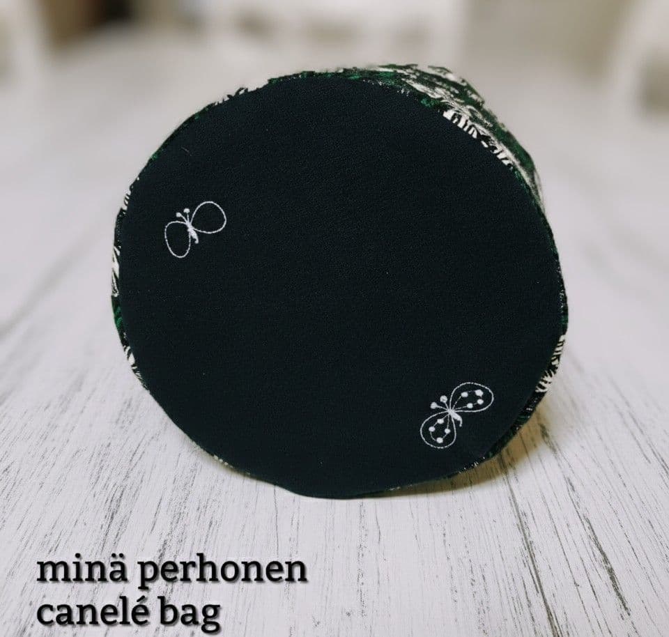 宇宙ページです