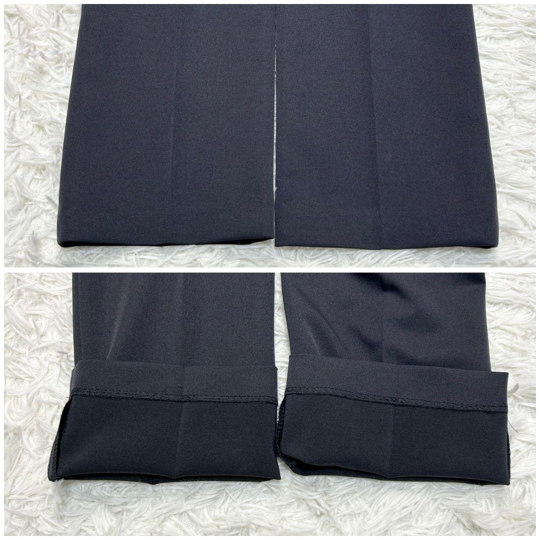 【美品】クラウディオギャラティ フォーマル スーツ キッズ 170 卒服