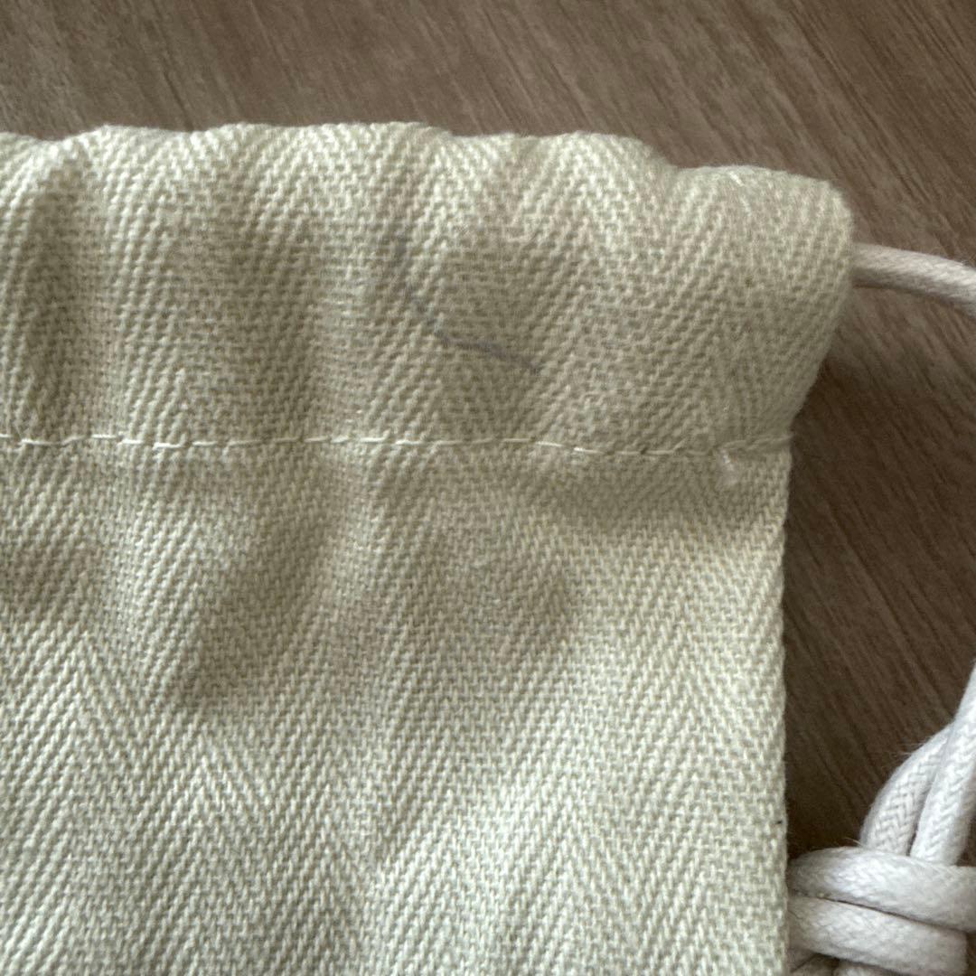 LOEWE ラウンドジップ長財布