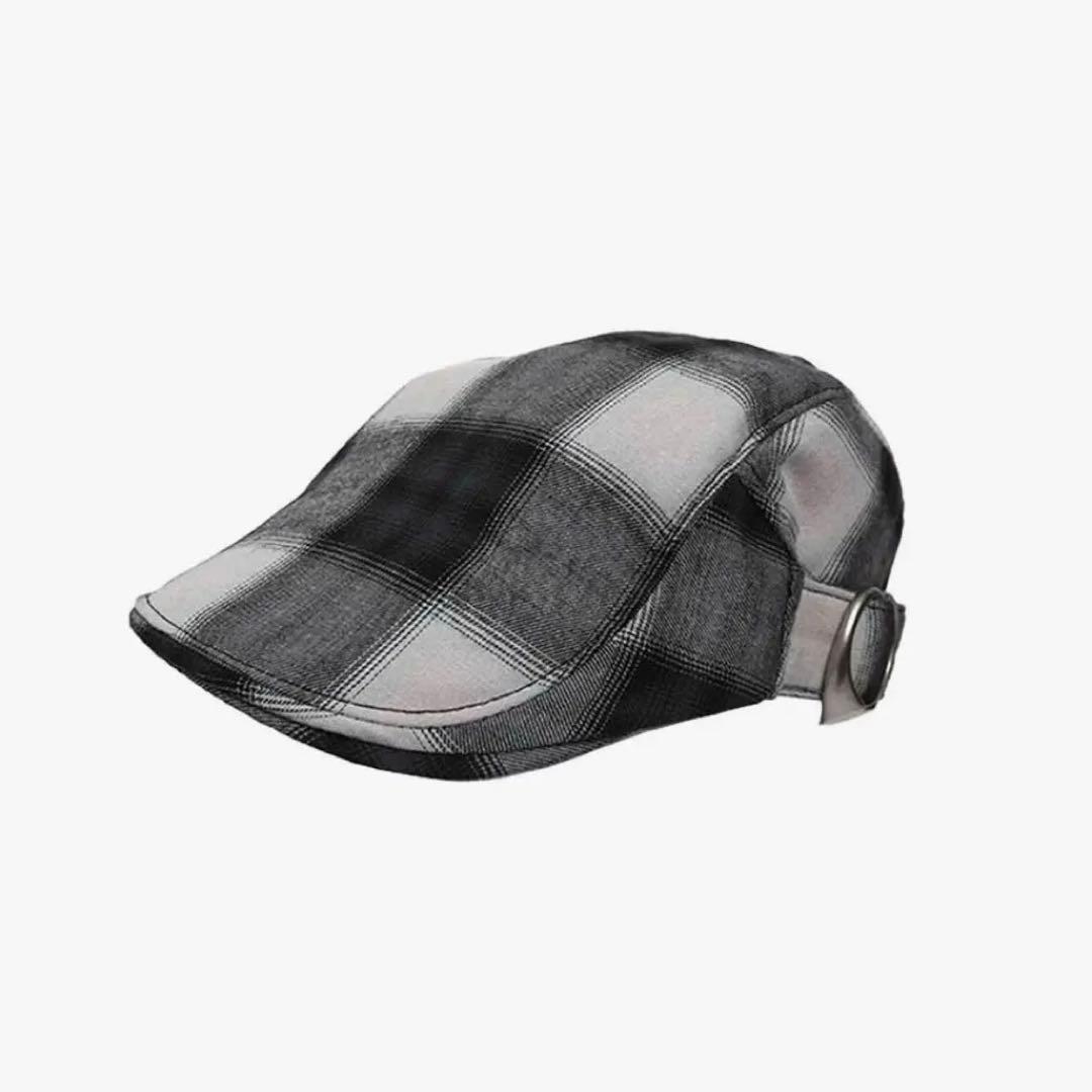 theredthread ♡ S hunting cap bug check